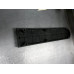 102k032 Ignition Coil Cover For 98-99 Kia Sephia  1.8